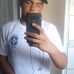 Elias Forte - Facebook