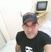 Elias Forte - Facebook