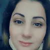 onelia - @oneliaforte - TikTok