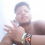 Albelto Elia Galera Pacheco - @albeltoelia - Instagram
