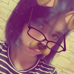 Aliya Galera - Facebook