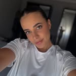 Celia Galera - @ceeliagalera - Instagram