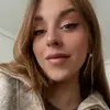 eli - @eliagalera - TikTok