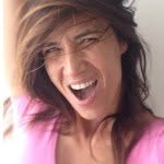 Elia Galera - @galeraelia - Instagram