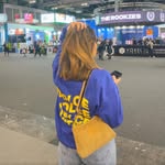 Elia Galera - @eliagalerar - Instagram