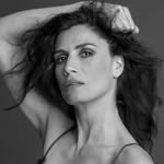 Elia Galera [ꜰᴀɴᴘᴀɢᴇ] - @eliagalera_fanpage - Instagram