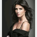 EliaGaleraFans - @eliagalerafans - Instagram