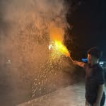 Elian - @elian_galera - Instagram