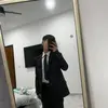 elian_galera - @elian_galera - TikTok