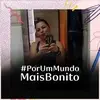 Eliane Galera - @elianegalera1 - TikTok