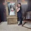Eliane Galera - @eliane.galera - TikTok