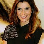 Fans Elia Galera - @eliag_fans - Instagram
