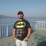 Jose Elias Galera - @joseeliasgalera - Instagram