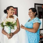 Nelia Galera Martinez - @neliagaleramartinez - Instagram