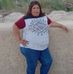 Elia Galindo - Facebook