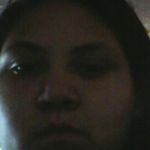 Elia Galindo - @galindo.elia - Instagram