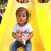 Elia Galindo - Facebook