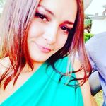 Elia Galindo - @eliagalindo - Instagram