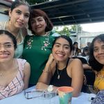 ELIA GALINDO - @eliamonica2021 - Instagram