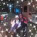 Elia Galindo - Facebook