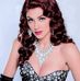 Elia Galindo - Facebook