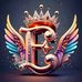 Elia Galindo - Facebook