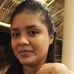 Elia Galindo - Facebook