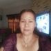 Elia Galindo - Facebook