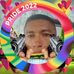 Elia Galindo - Facebook