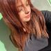 Elia Galindo - Facebook