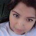 Elia Galindo Alanís - Facebook