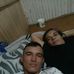 Elia Galindo Galindo - Facebook