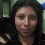 Elia Galindo Galindo - @eliagalindogalindo - Instagram