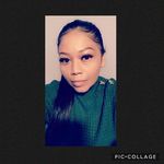 Elia Galindo Reyes - @galindoelia777 - Instagram