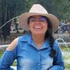 eliagalindo2623 - @eliagalindo2623 - TikTok