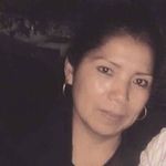 Peña Eli - @eliagalindo17 - Instagram