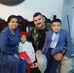Elia Gamboa - Facebook