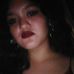 Elia Gamboa - Facebook