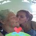 Elia Gamboa - Facebook