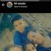 Elias Gamboa - Facebook