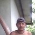 Gustavo Elias Sotillet Gamboa - Facebook