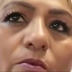 Monik Gamboa - @elia.gamboa.520 - Instagram