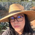 Chef Elia Herrera - @chefeliaherrera - Instagram