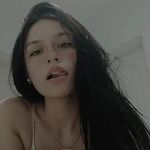 Elia 🦋 - @eliaherrera19 - Instagram