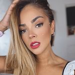 Elia Goyenechea Herrera - @eliuuss - Instagram