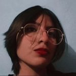 Elia HE - @elia_herrera_h - Instagram