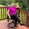 Elia Herrera199 - @eliaherrera199 - TikTok