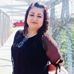Elia Herrera - Facebook