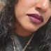 Elia Herrera - Facebook