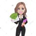 Elia Herrera - Facebook